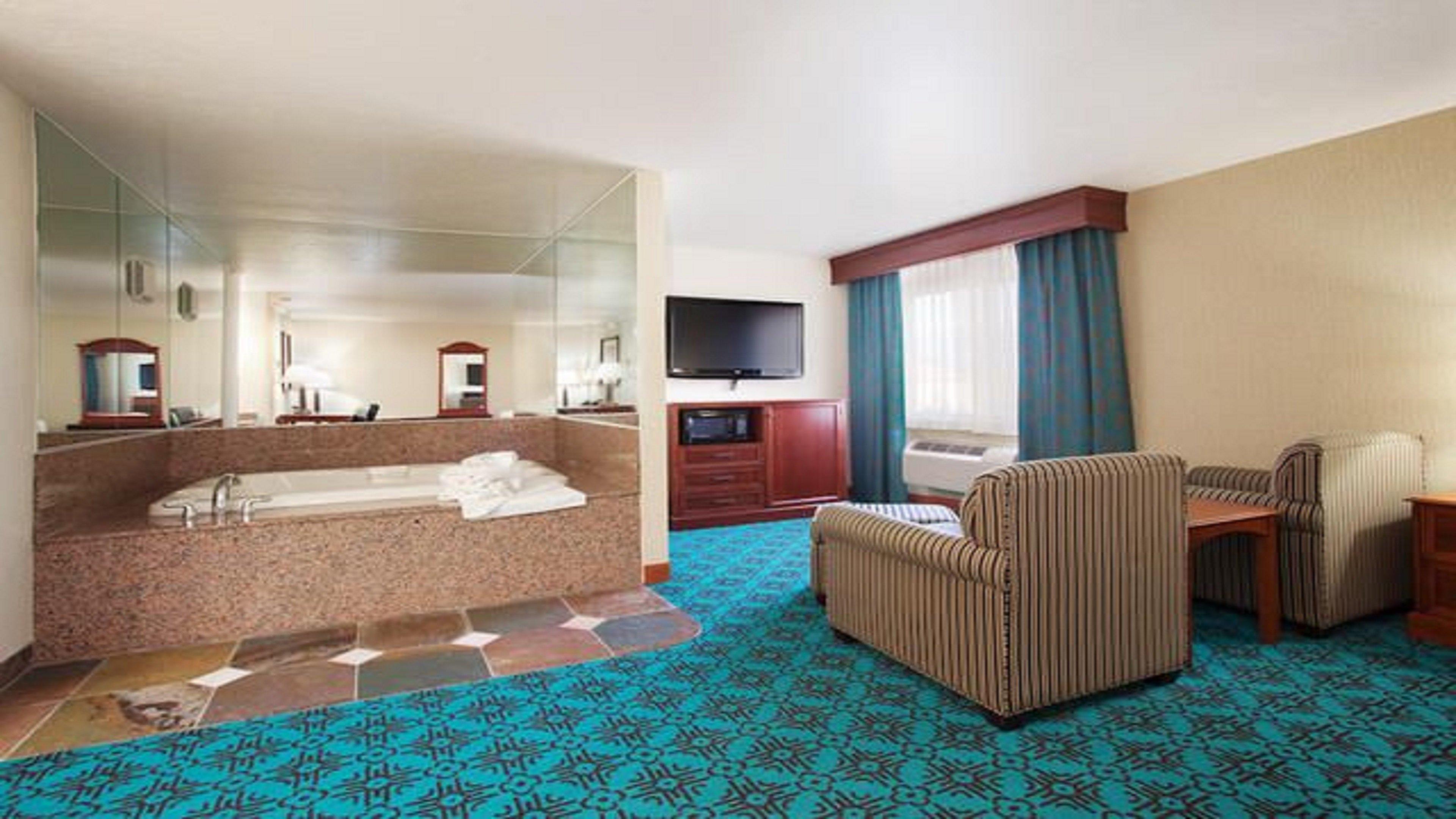 Holiday Inn Express Mesa Verde-Cortez By Ihg Exterior foto