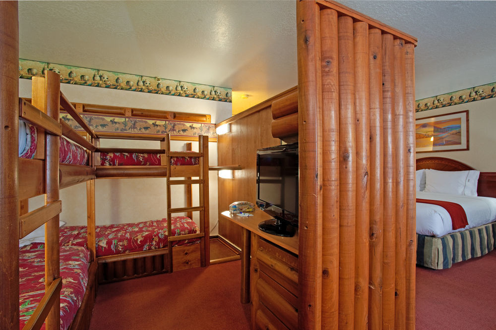 Holiday Inn Express Mesa Verde-Cortez By Ihg Cameră foto