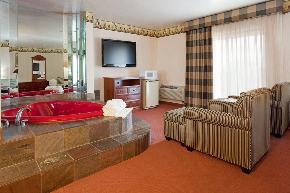 Holiday Inn Express Mesa Verde-Cortez By Ihg Cameră foto
