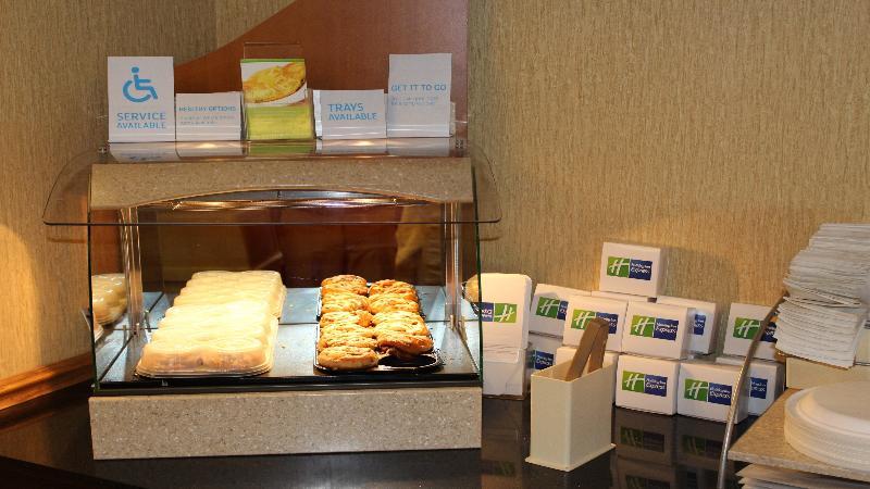 Holiday Inn Express Mesa Verde-Cortez By Ihg Exterior foto